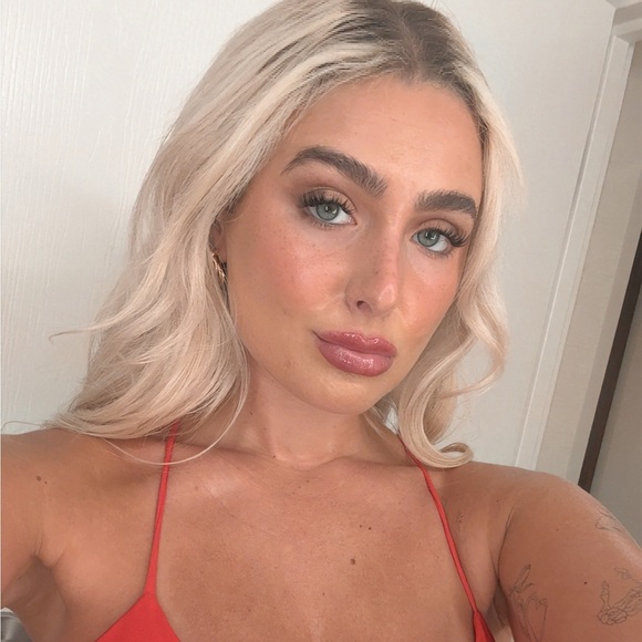 mckenna_ivey